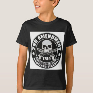 Original Defence T-Shirt