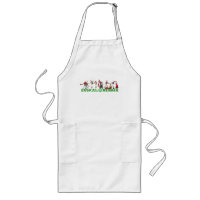 Original design: Euskal Herria (Basque Country),