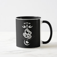 Original design for 2025 Snake printing, Lion