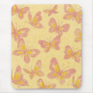 ORIGINAL DESIGNS OFFICE ACCESSORIES MOUSE PAD