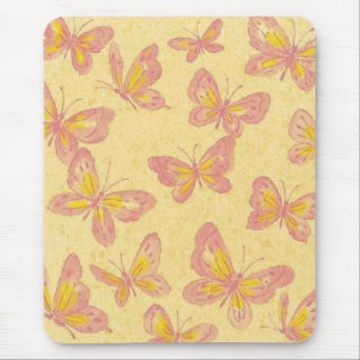 ORIGINAL DESIGNS OFFICE ACCESSORIES MOUSE PAD