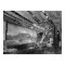 Original digital photograph - the Gleeson Saloon