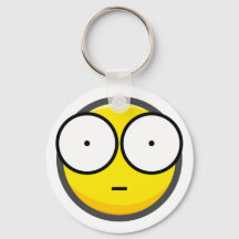 "Original" EEKit Keychain