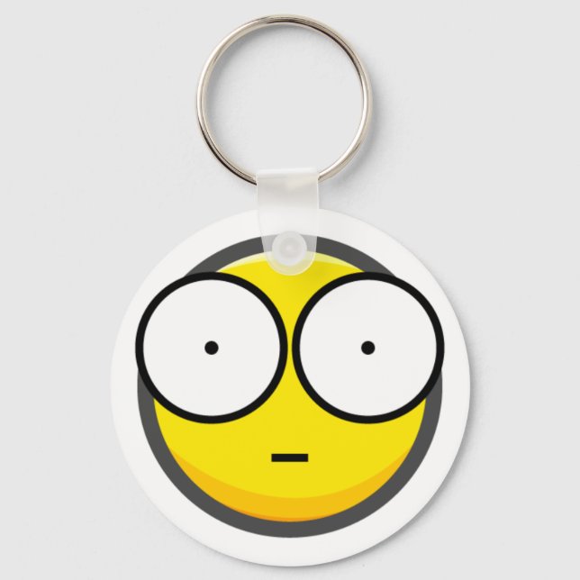 "Original" EEKit Keychain (Front)
