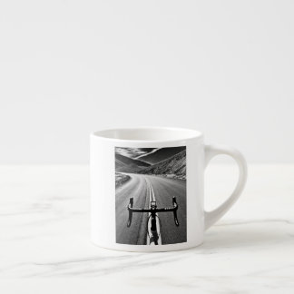 Original Fikeshot Espresso Cup
