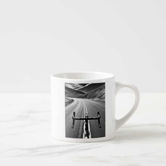 Original Fikeshot Espresso Cup (Right)
