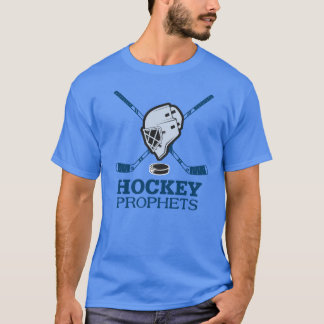 Original Hockey Prophets T-Shirt