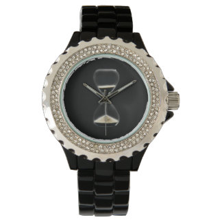 Original Hourglass Watch