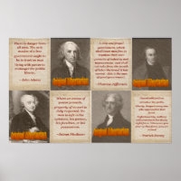 Original Libertarians