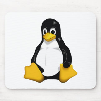 Original Mouse Pad