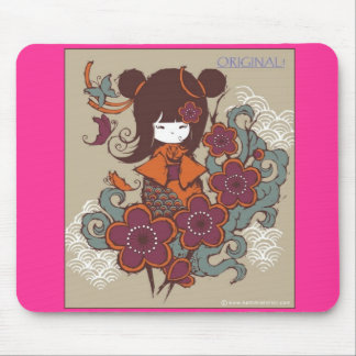 ORIGINAL! Pad Mouse Pad