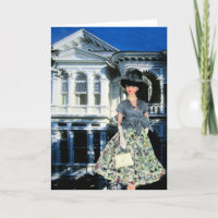 Original Photo montage #10ZC