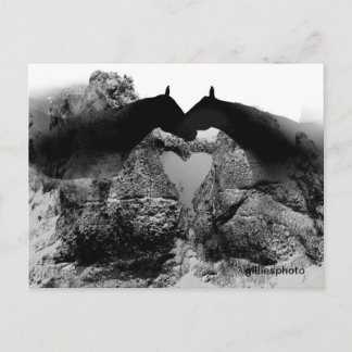 Original postcards
