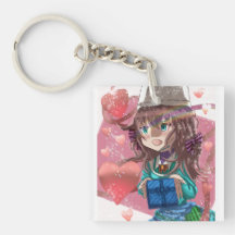 original product