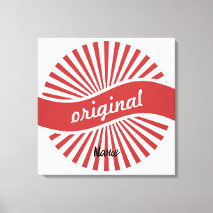 Original Sign Logo Thunder_Cove