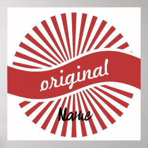 Original Sign Logo Thunder_Cove