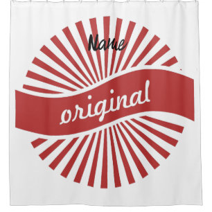 Original Sign Logo Thunder_Cove