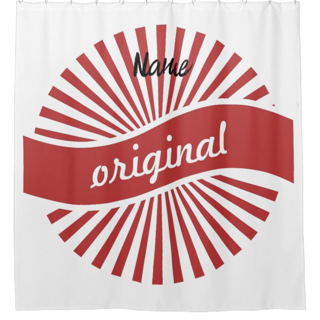 Original Sign Logo Thunder_Cove (Front)