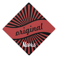 Original Sign Logo Thunder_Cove
