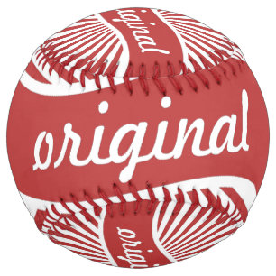 Original Sign Logo Thunder_Cove Softball