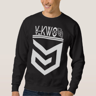 Original Sweatshirt