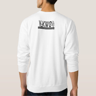 Original Sweatshirt