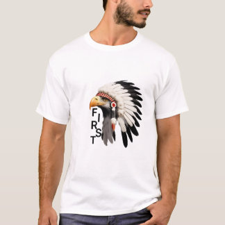 Original T-Shirt