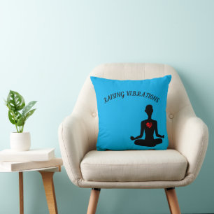 Original Throw Cushion