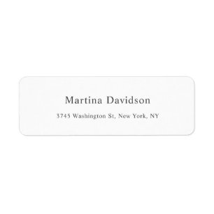 Original Unique Creative Classical Sheets of