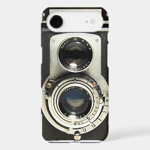 Original vintage camera 