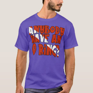 ORing T-Shirt