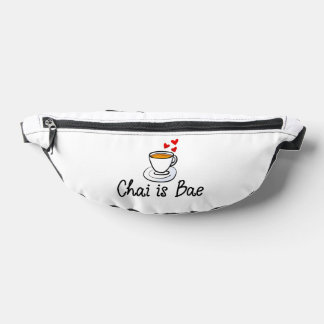 oriolcamel2 fanny pack