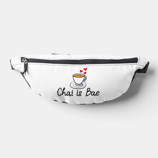 oriolcamel2 fanny pack (Lay Down)