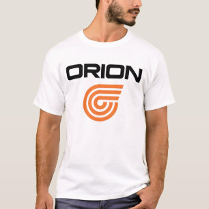 Orion Airlines T-Shirt