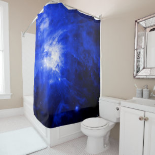 Orion Chaos Blue