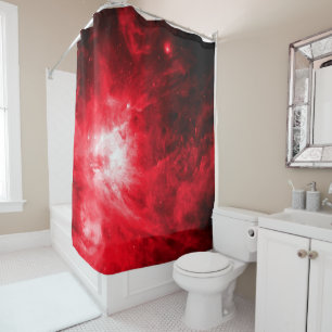 Orion Chaos Red