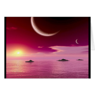 Orion Keys