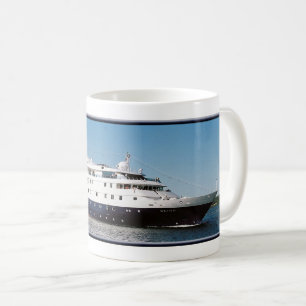 Orion mug