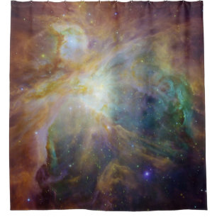 Orion Nebula