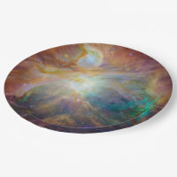 Orion Nebula Astronomy Photo