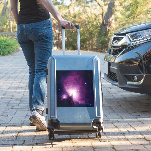 orion-nebula-g2d8dcb0fc_1920 (Suitcase Insitu)