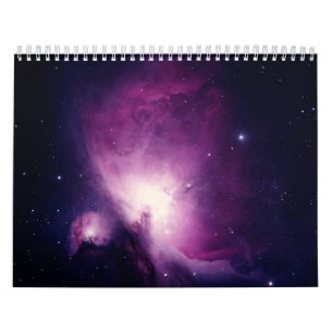 orion-nebula-g2d8dcb0fc_1920 calendar