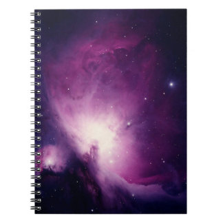 orion-nebula-g2d8dcb0fc_1920 notebook