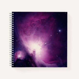 orion-nebula-g2d8dcb0fc_1920 notebook
