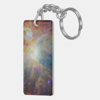 Orion Nebula