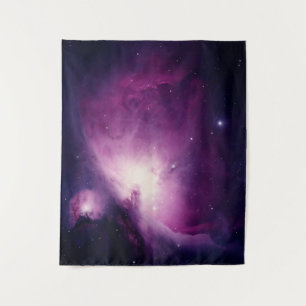 orion-nebula of MILKY WAY GALAXY Tapestry