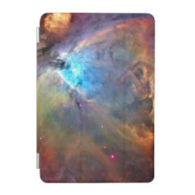 Orion Nebula Space Galaxy