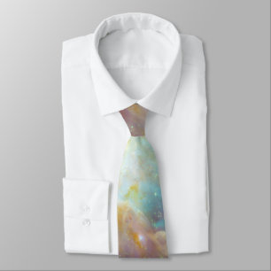 Orion Nebula Tie