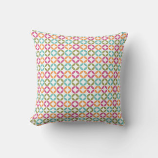 Orion | OR-03 | Throw Pillow