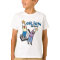 Orion School Youth T-Shirt